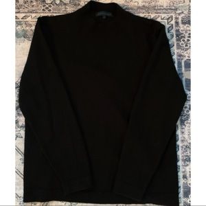 💛BRITCHES Wool Blend Sweater